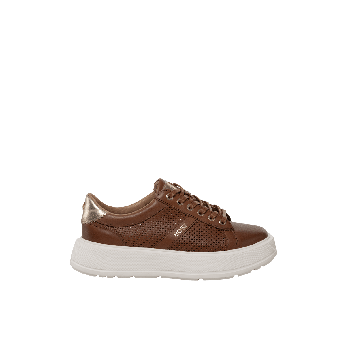 Tenis para Mujer Corsica 6