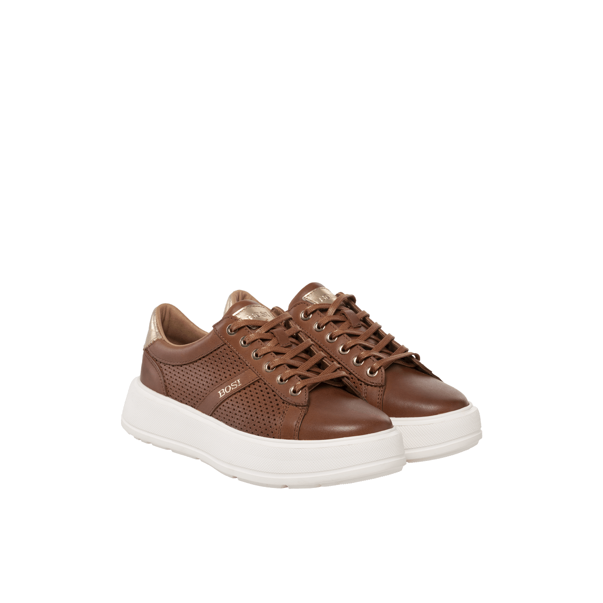 Tenis para Mujer Corsica 7