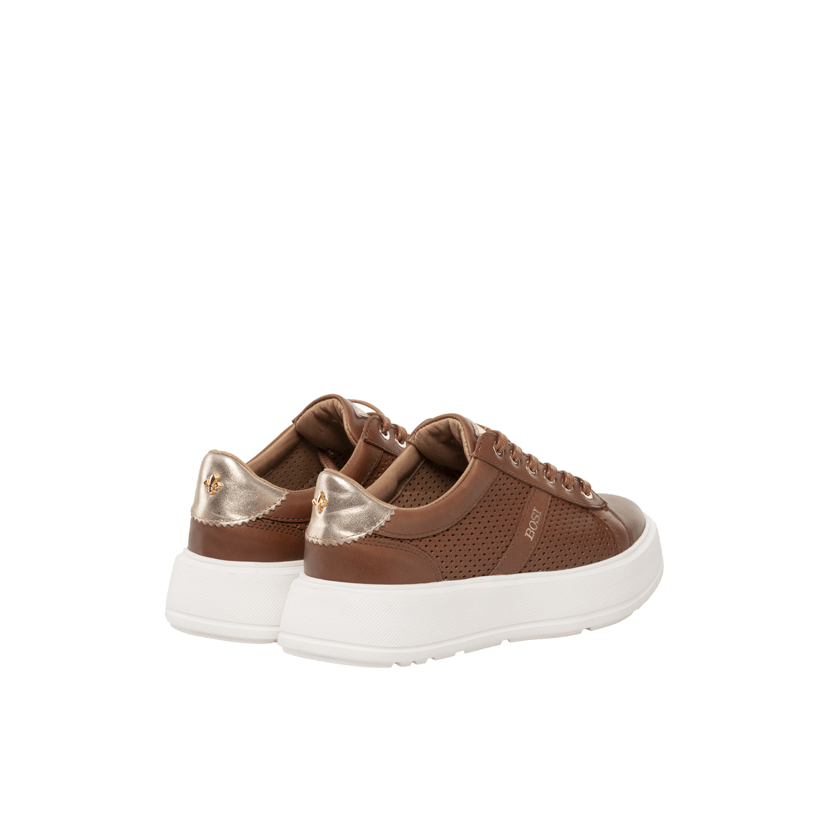 Tenis para Mujer Corsica 8