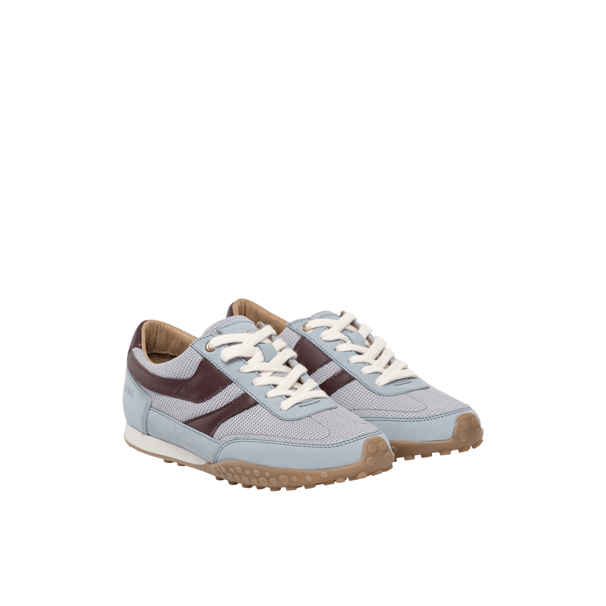Tenis para Mujer Irpinia 2