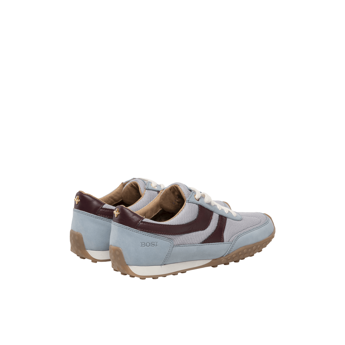Tenis para Mujer Irpinia 3