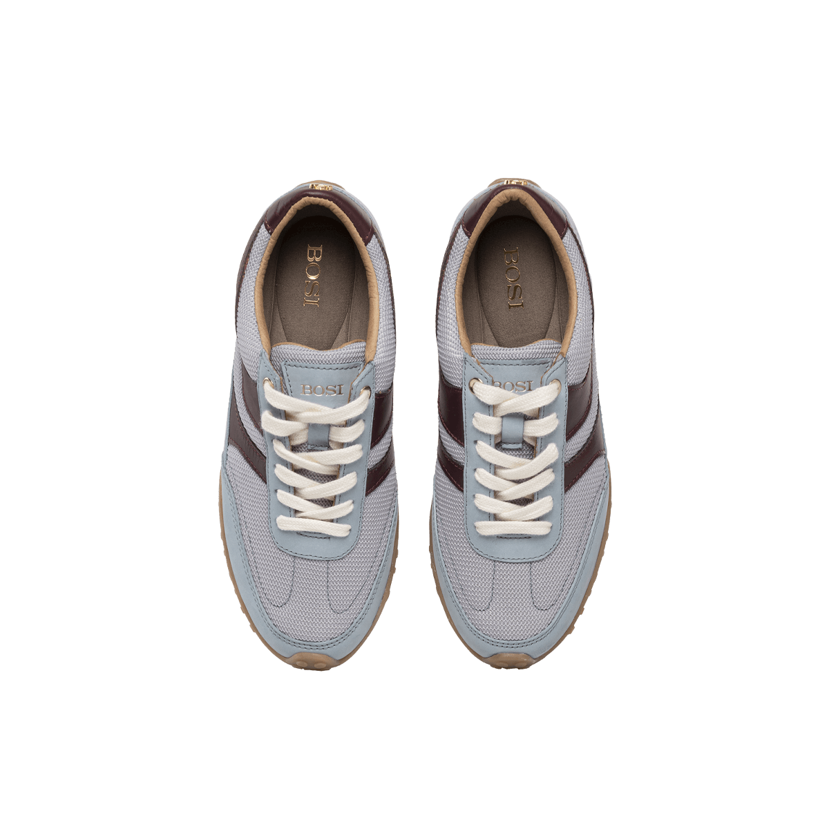 Tenis para Mujer Irpinia 4