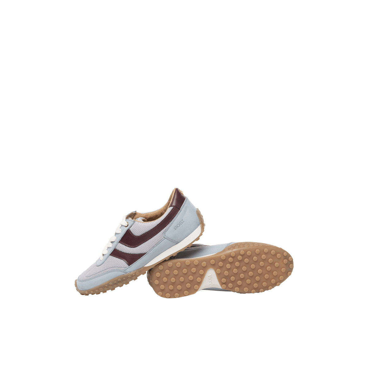 Tenis para Mujer Irpinia 5