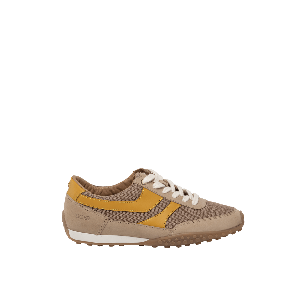 Tenis para Mujer Irpinia 6