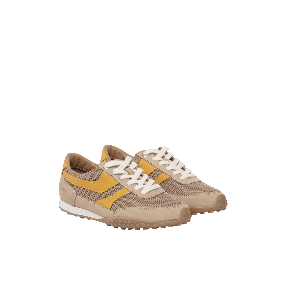 Tenis para Mujer Irpinia 7