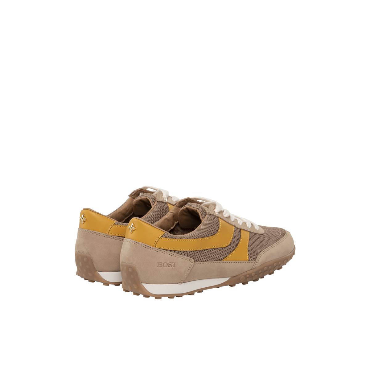 Tenis para Mujer Irpinia 8