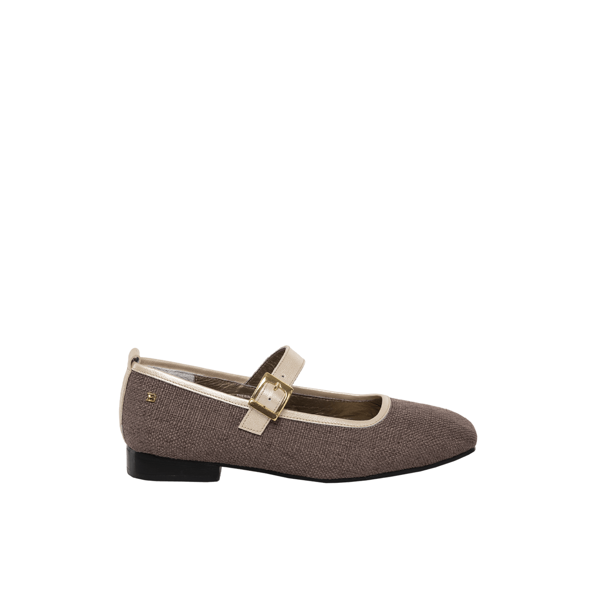 Baletas para Mujer Sherina 6