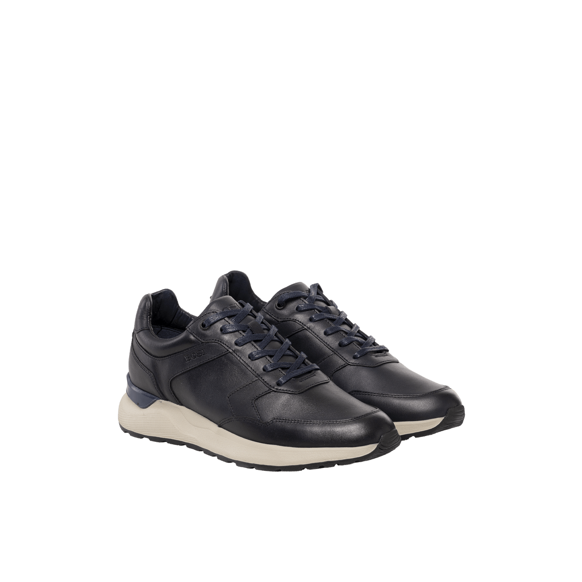 Zapatos Casuales para Hombre Riccione 2
