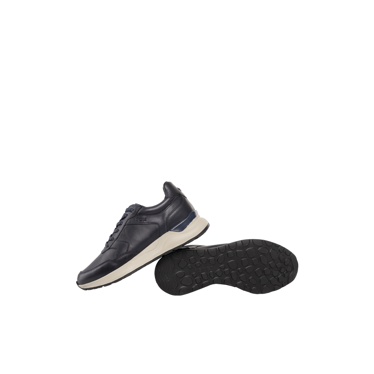 Zapatos Casuales para Hombre Riccione 5