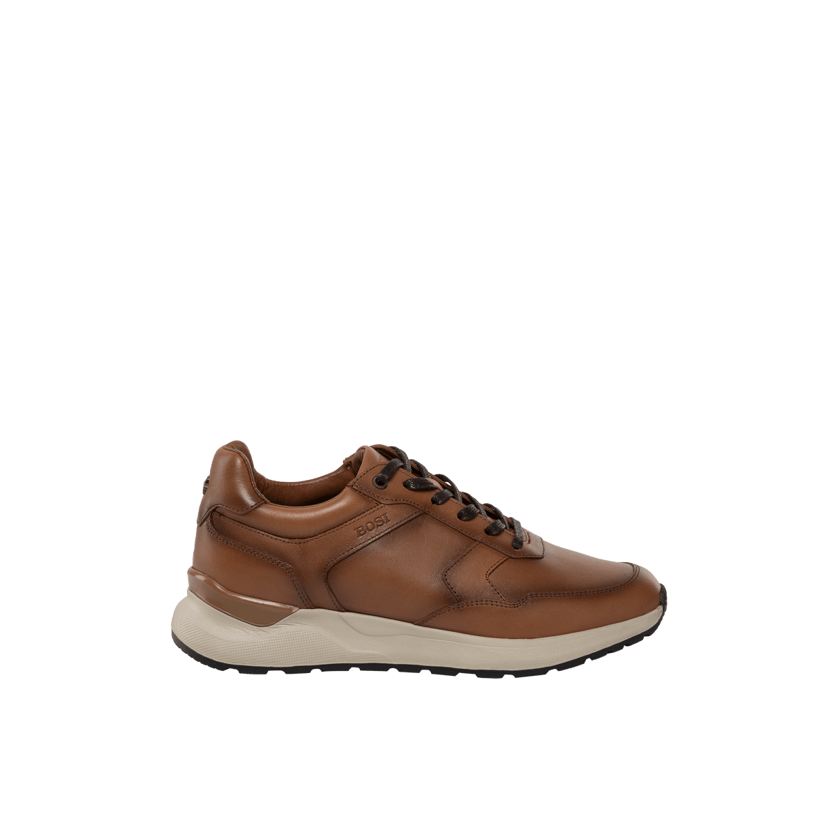 Zapatos Casuales para Hombre Riccione 6