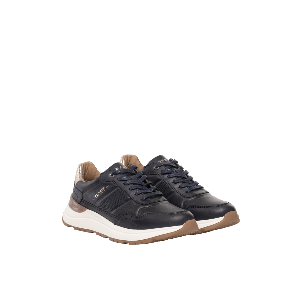 Tenis para Mujer Nouvoa 2