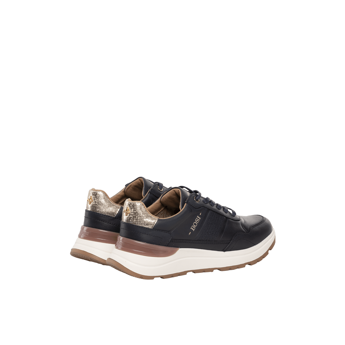 Tenis para Mujer Nouvoa 3