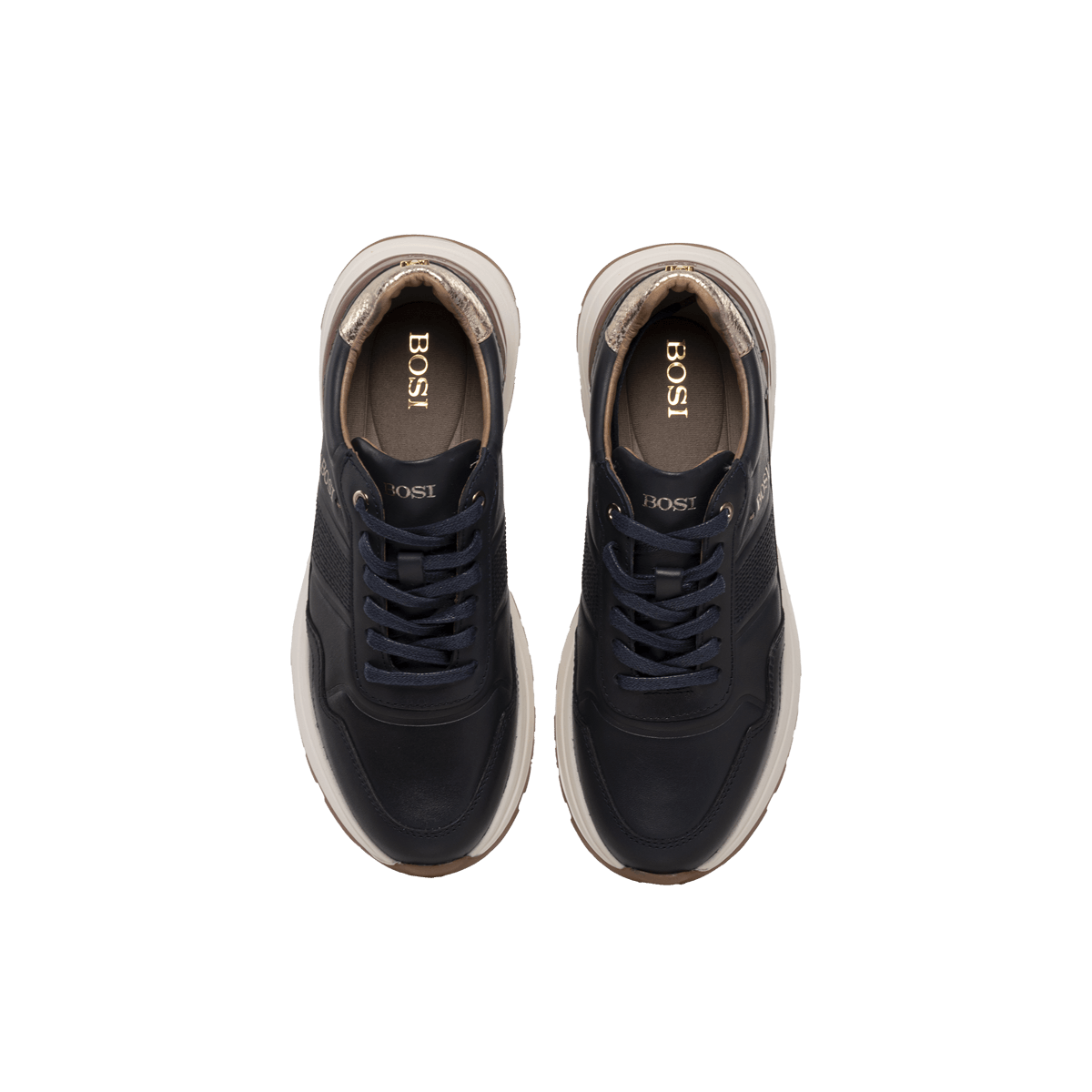 Tenis para Mujer Nouvoa 4