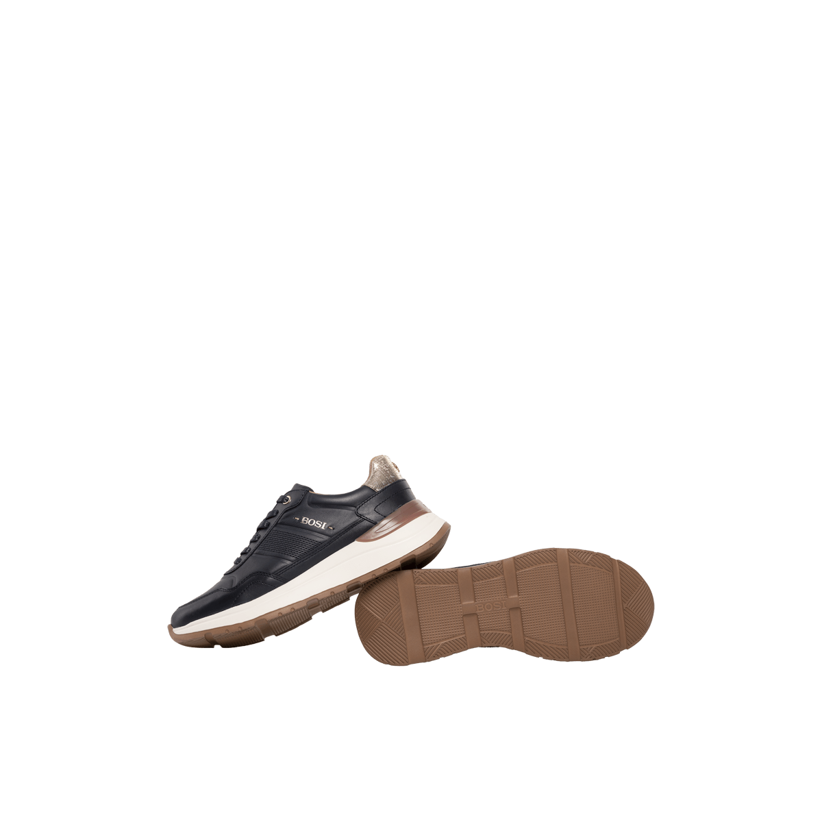 Tenis para Mujer Nouvoa 5