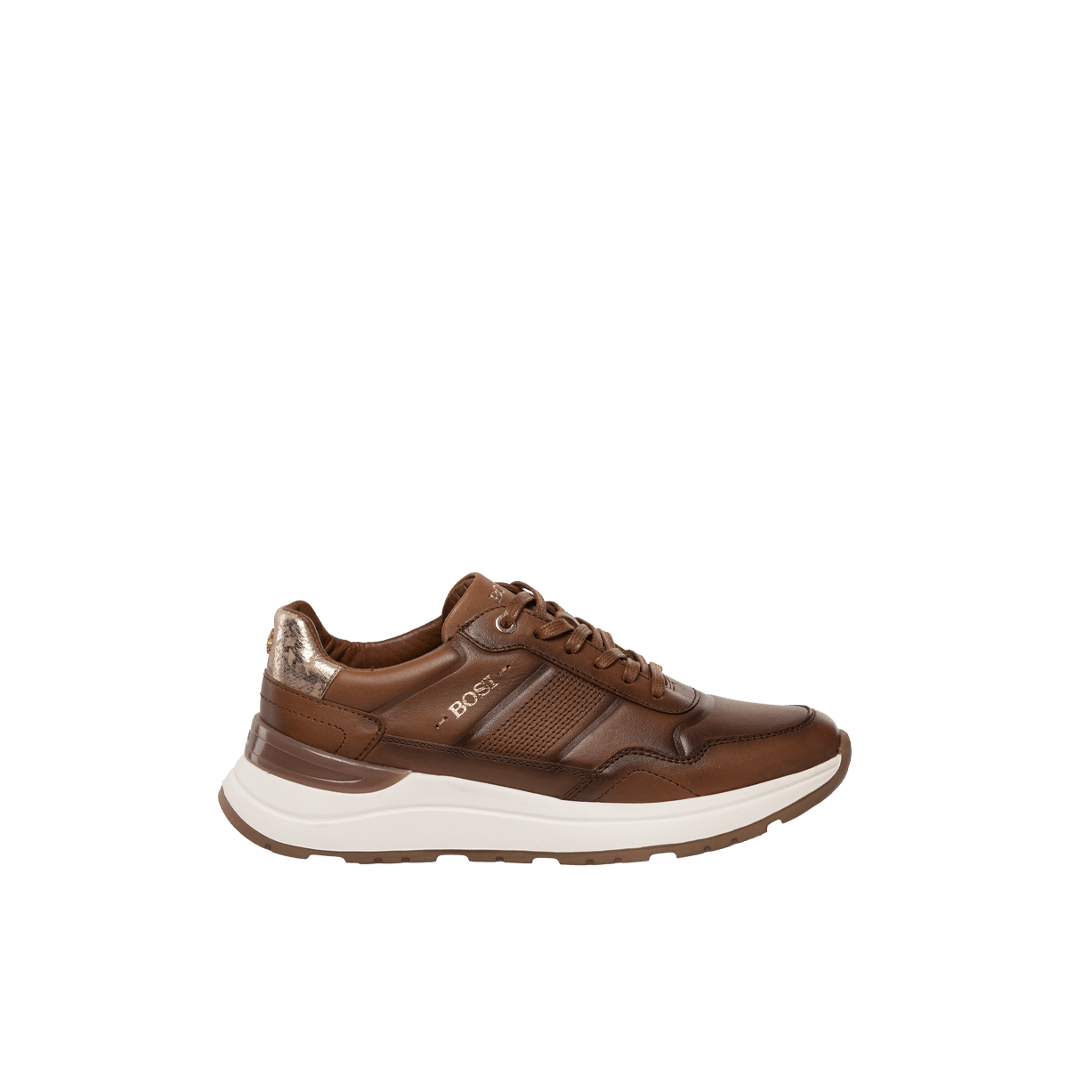 Tenis para Mujer Nouvoa 6