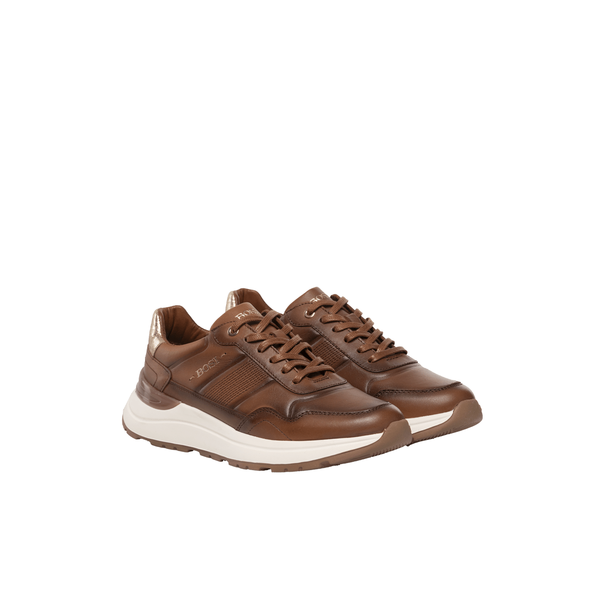 Tenis para Mujer Nouvoa 7