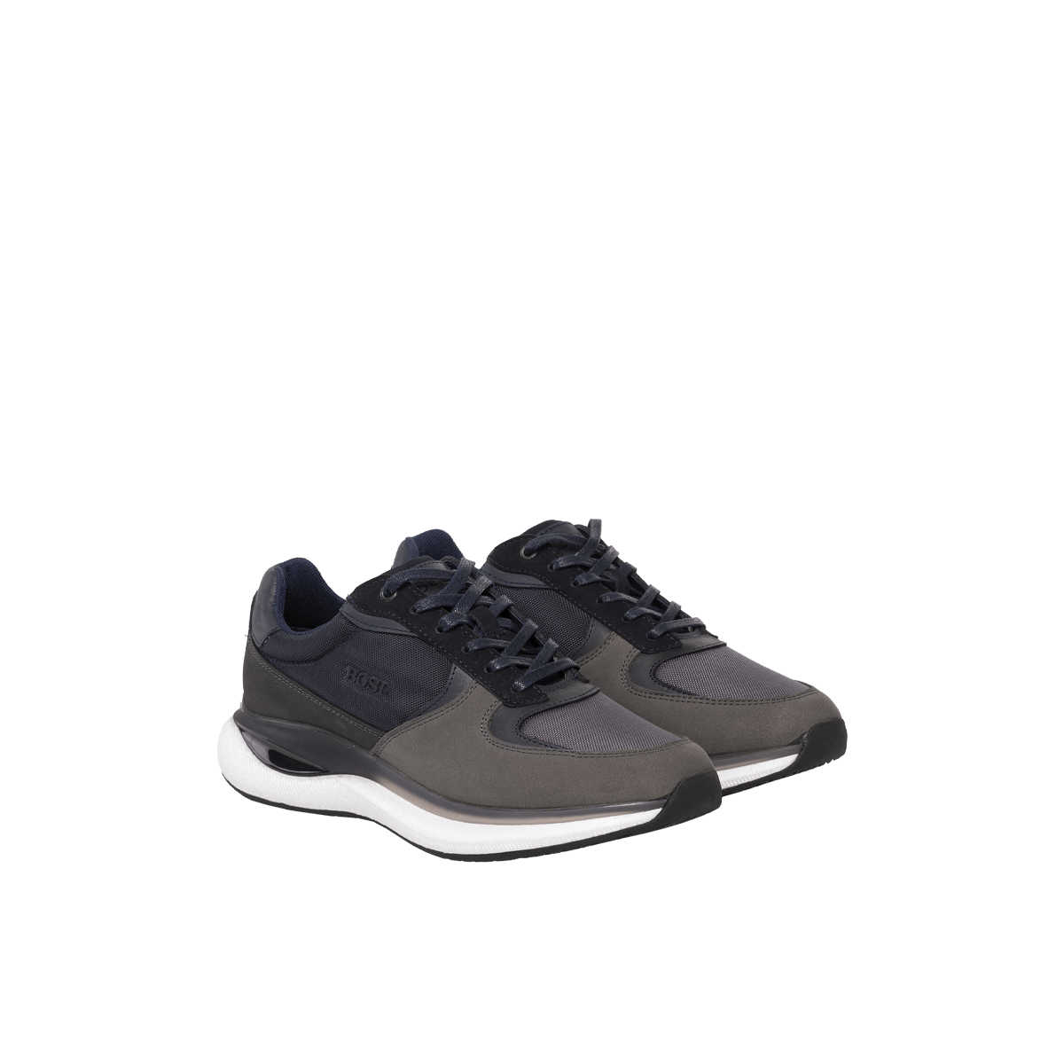 Tenis para Hombre Rostock 2