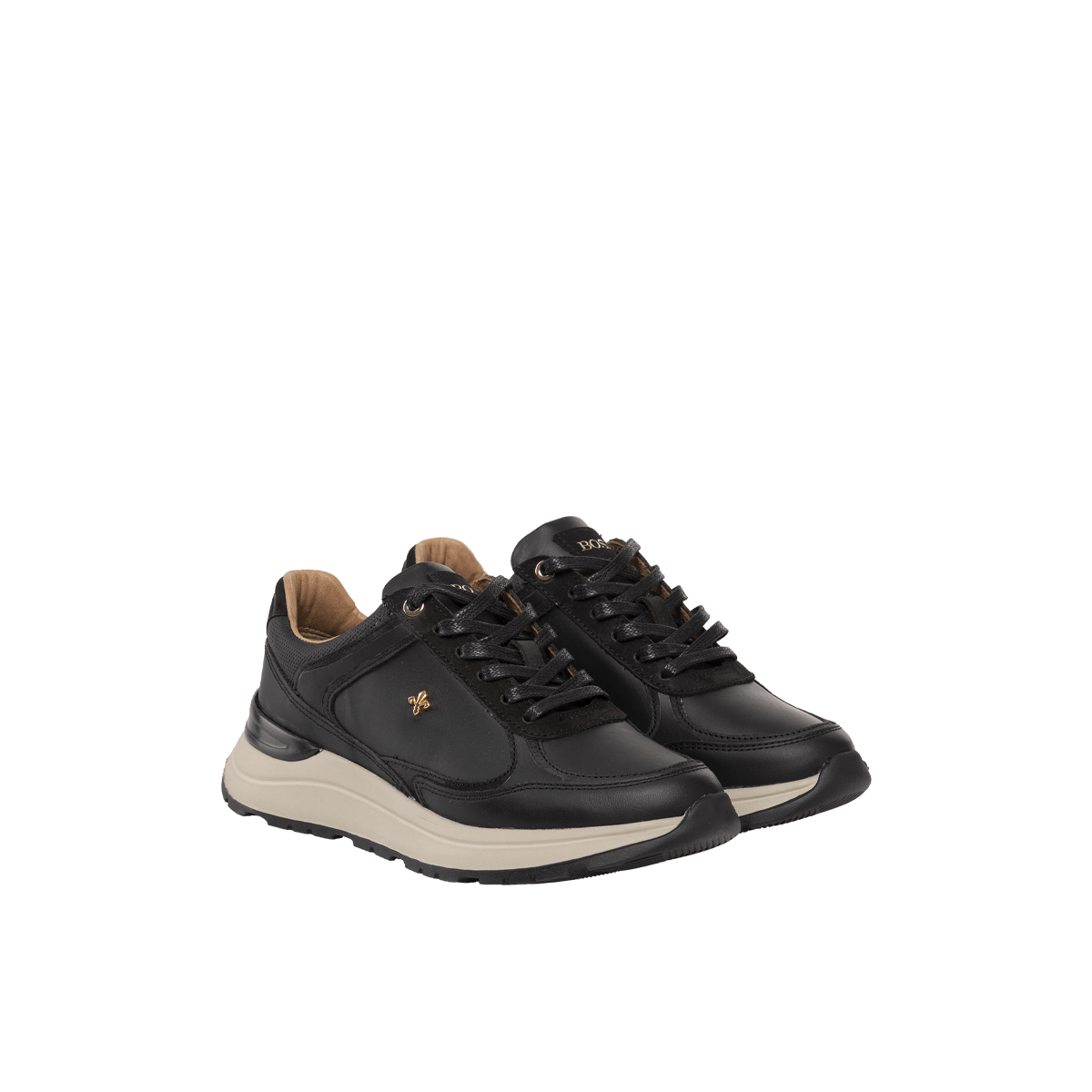 Tenis para Mujer Batella 2