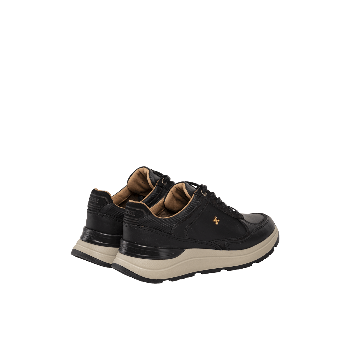 Tenis para Mujer Batella 3