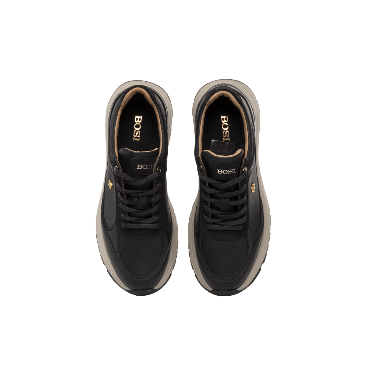 Tenis para Mujer Batella 4