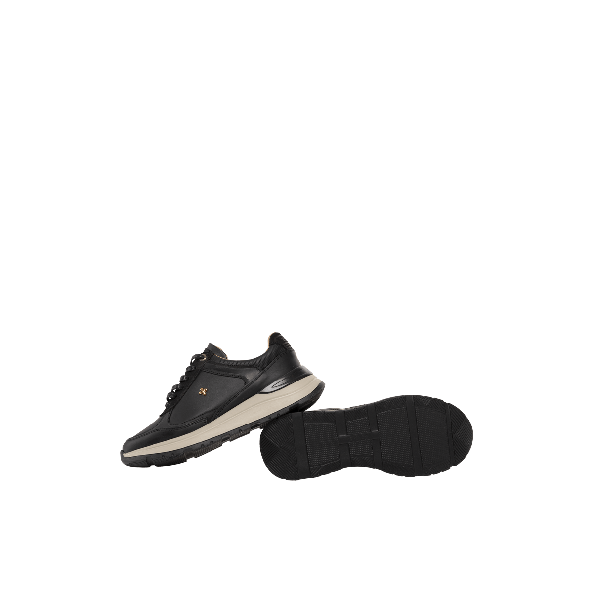 Tenis para Mujer Batella 5