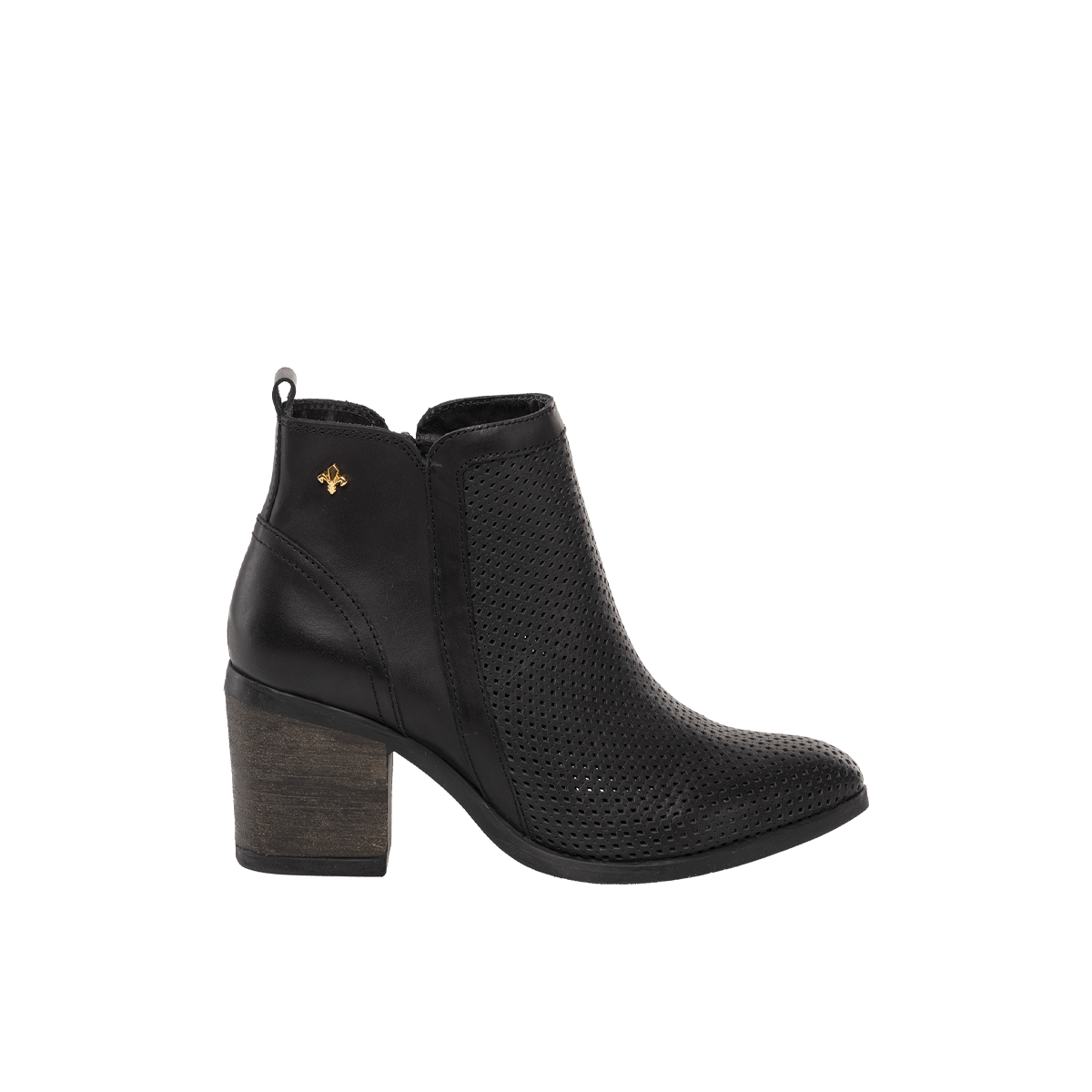 Botines para Mujer Prati