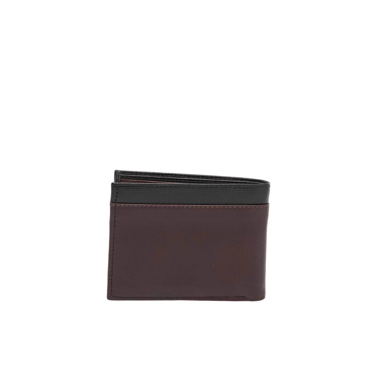 Billetera para Hombre Terre 2