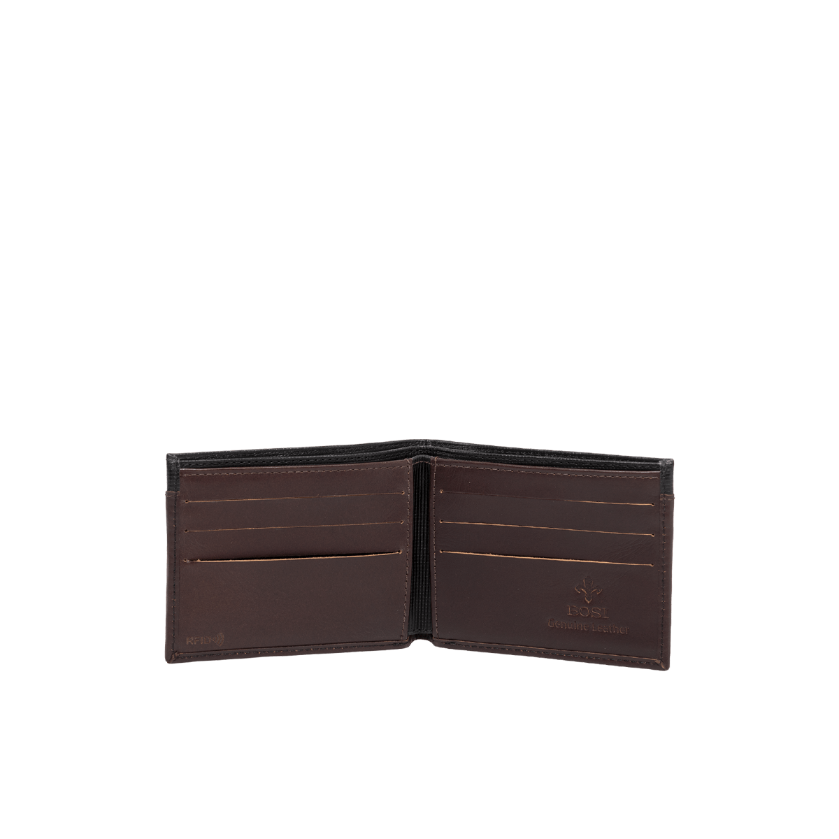 Billetera para Hombre Terre 3