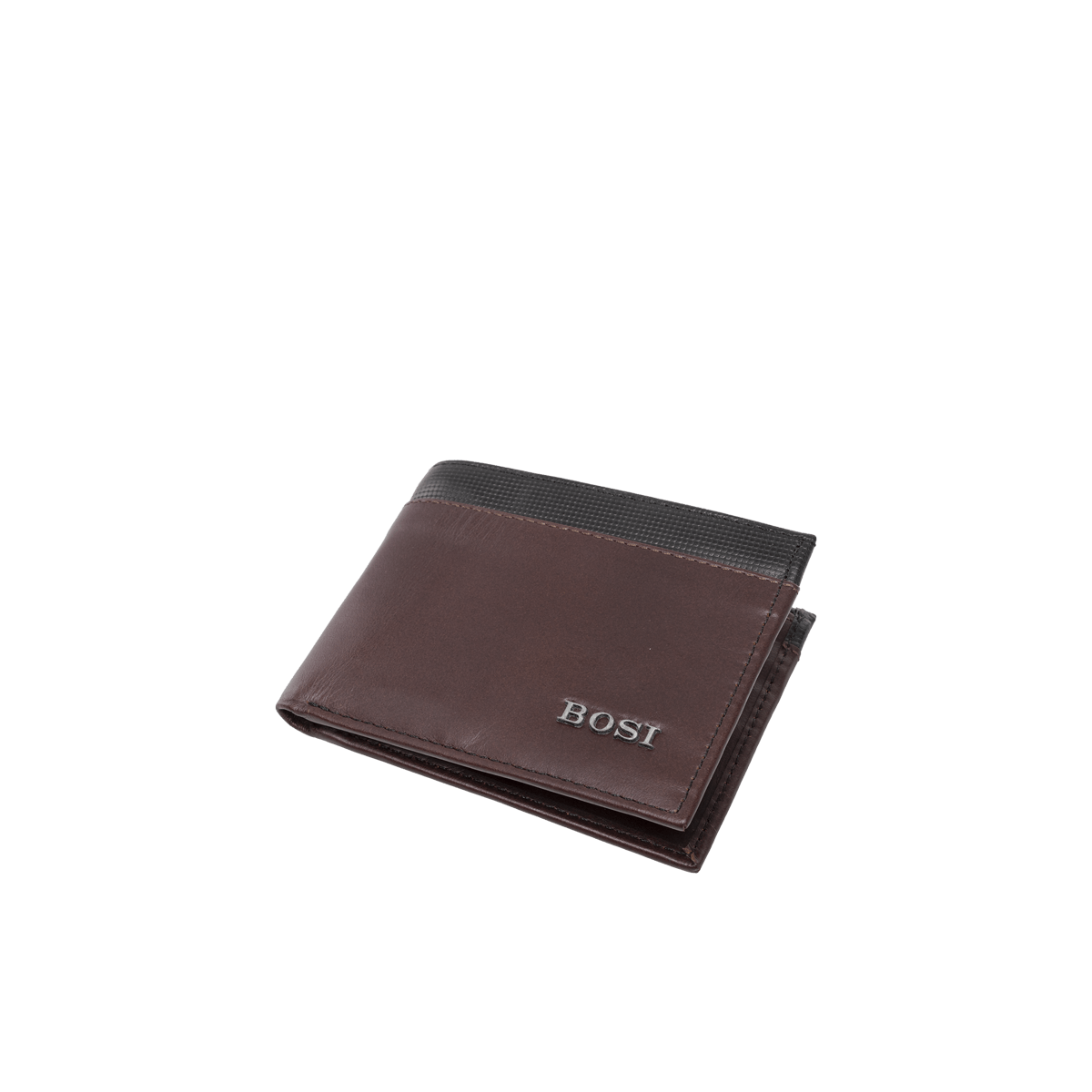 Billetera para Hombre Terre 4