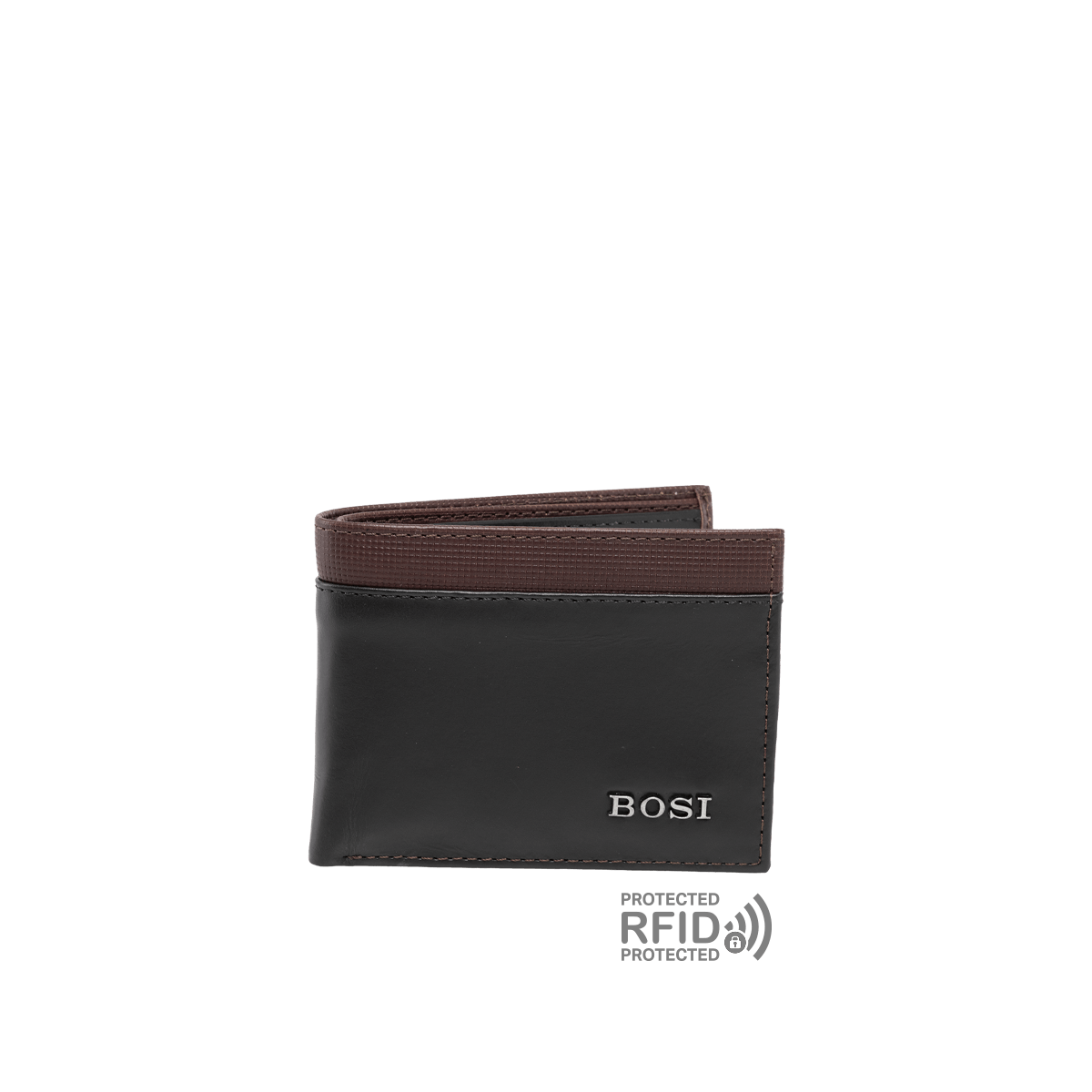 Billetera para Hombre Terre 5