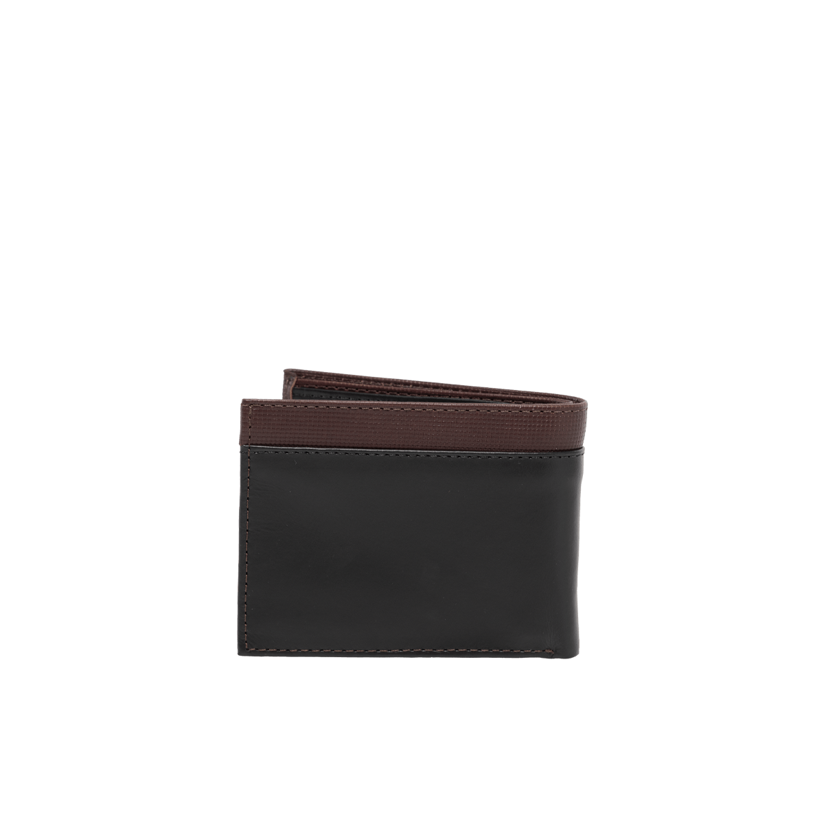 Billetera para Hombre Terre 6