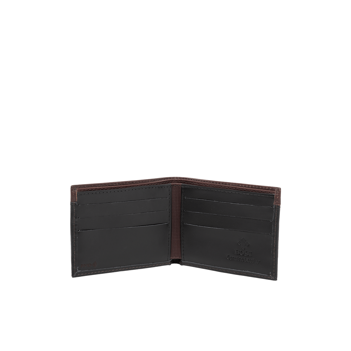 Billetera para Hombre Terre 7