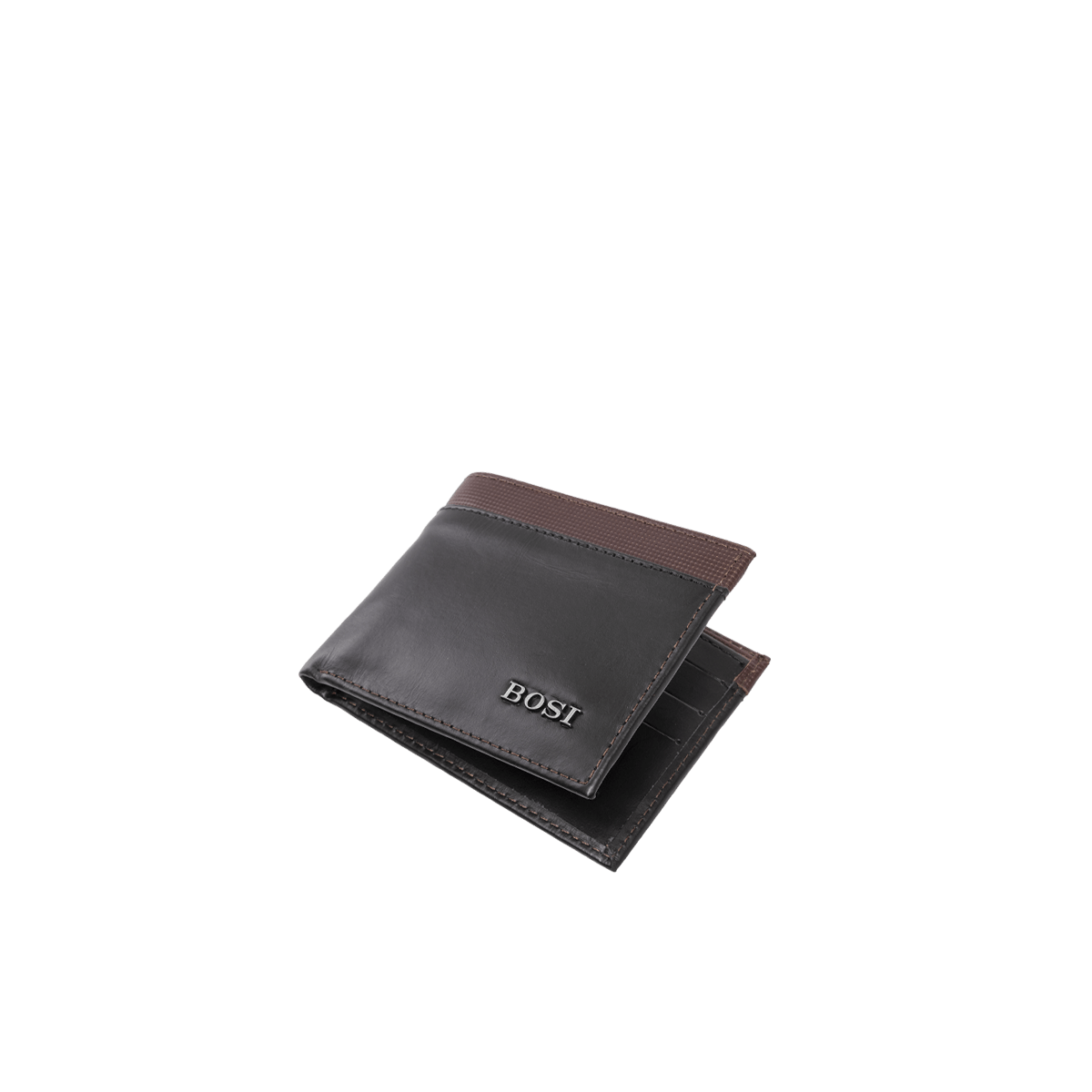 Billetera para Hombre Terre 8