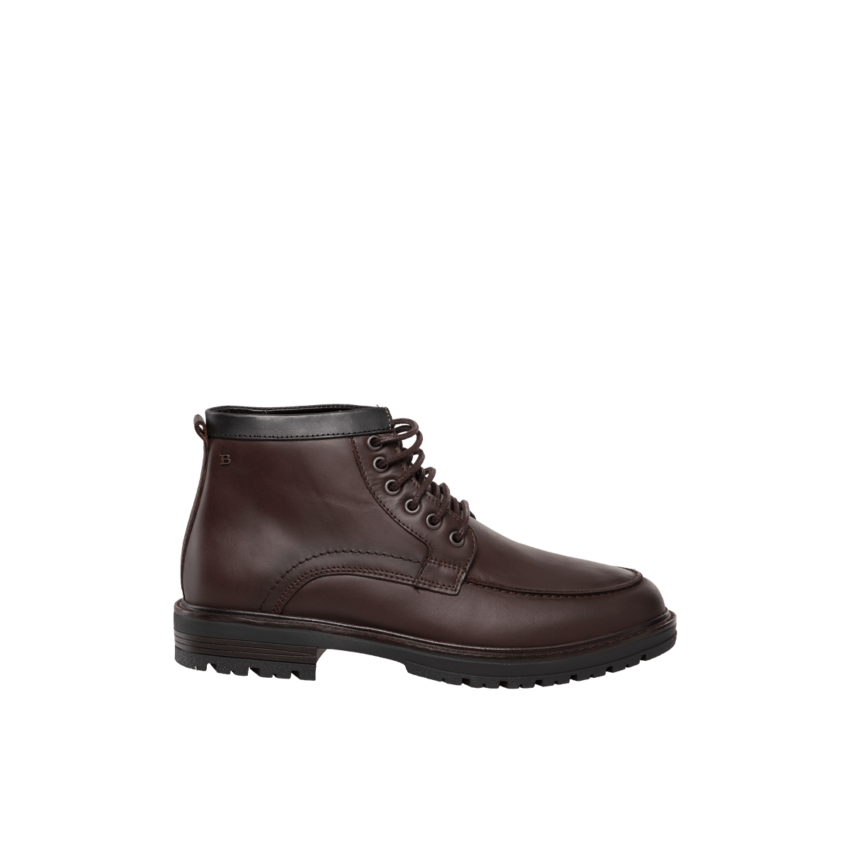 Botas para Hombre Luka