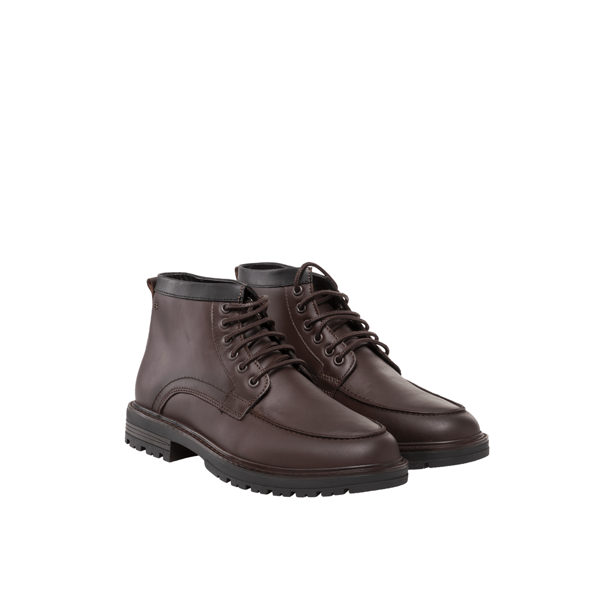 Botas para Hombre Luka 2