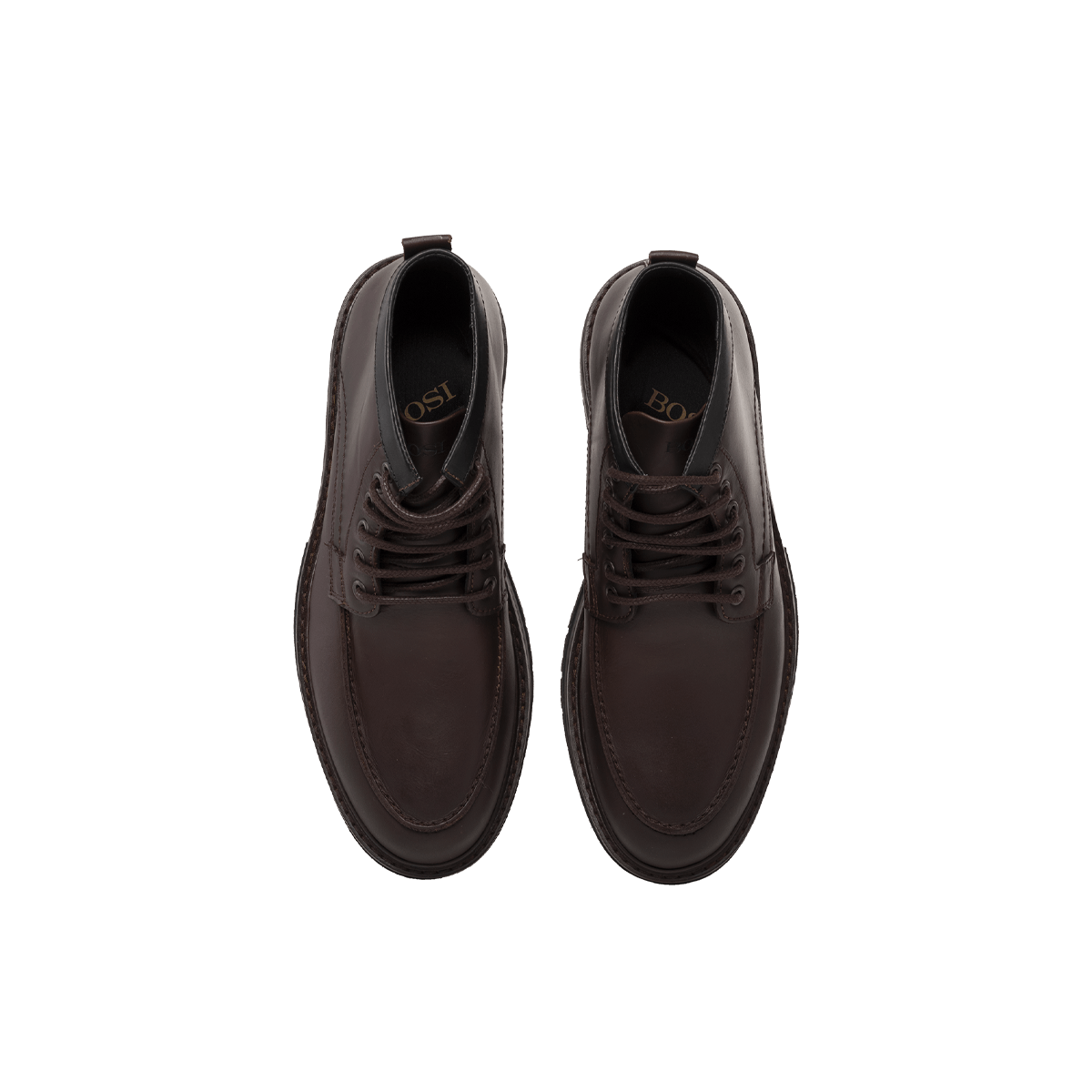 Botas para Hombre Luka 4