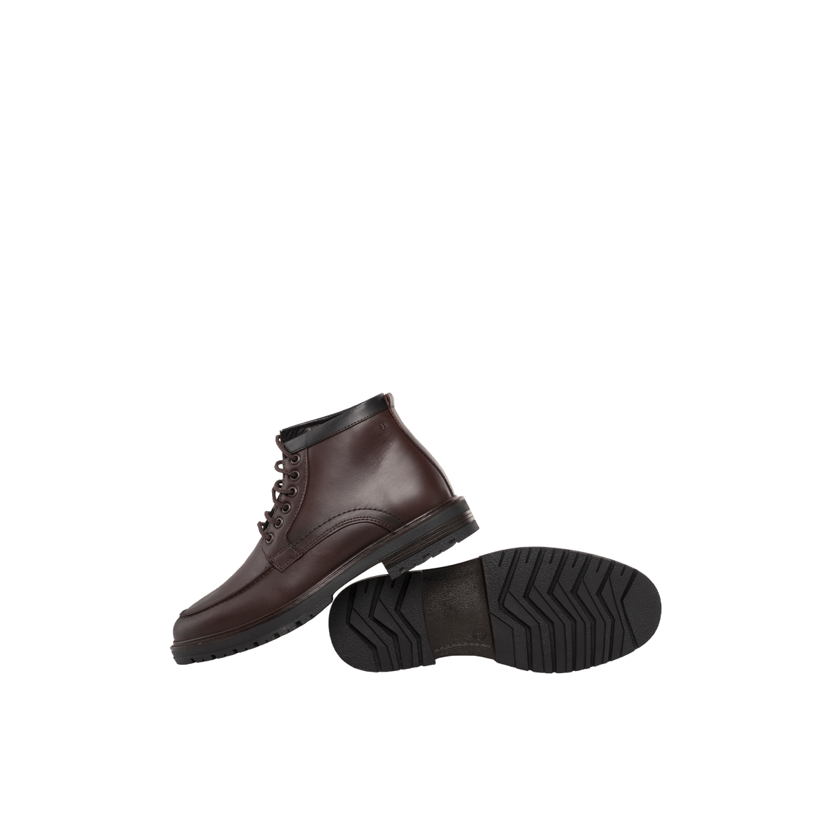 Botas para Hombre Luka 5