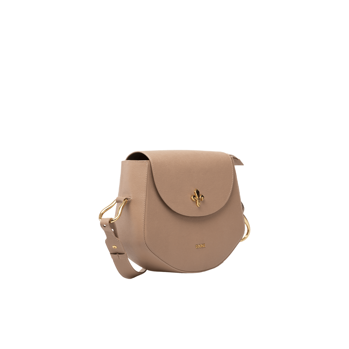 Bolso para Mujer Bologna 2