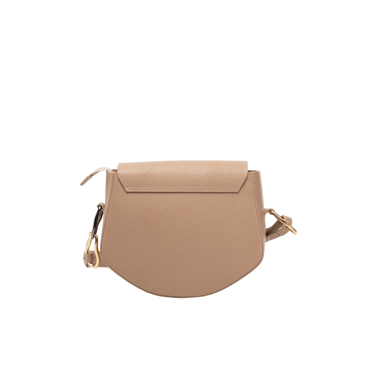 Bolso para Mujer Bologna 3