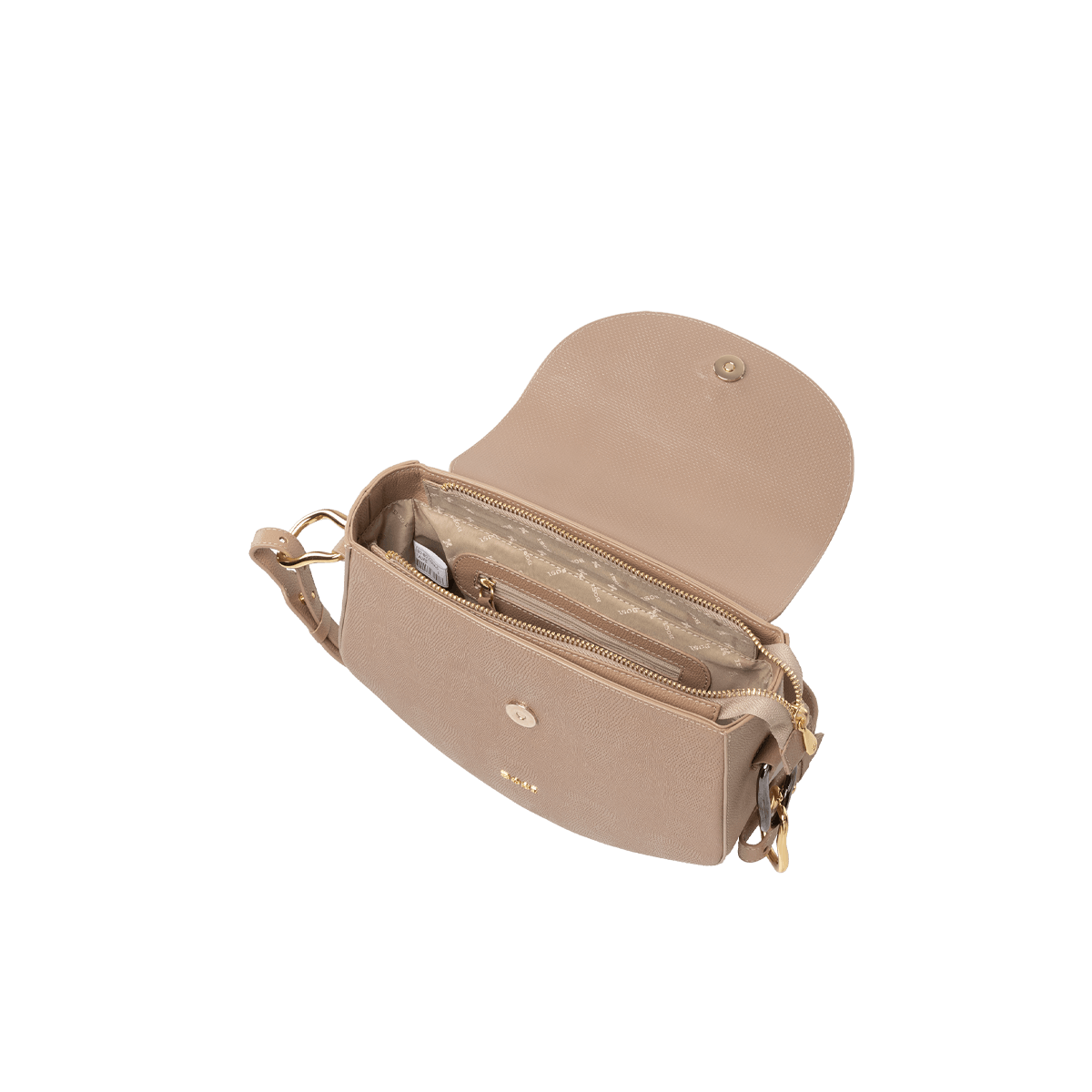 Bolso para Mujer Bologna 4
