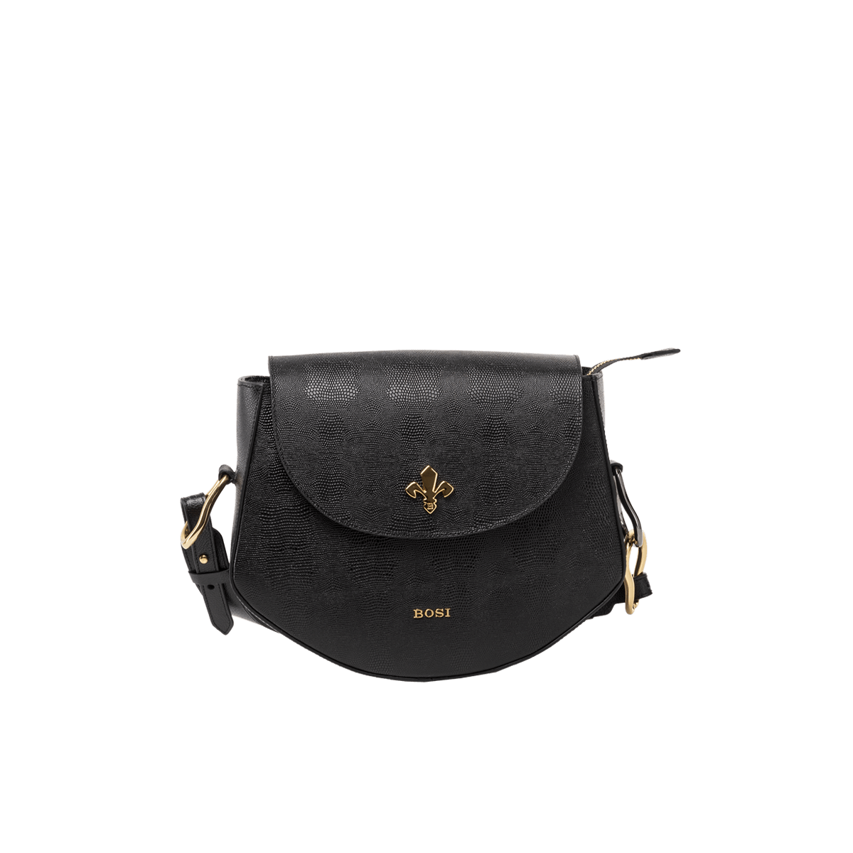 Bolso para Mujer Bologna 5
