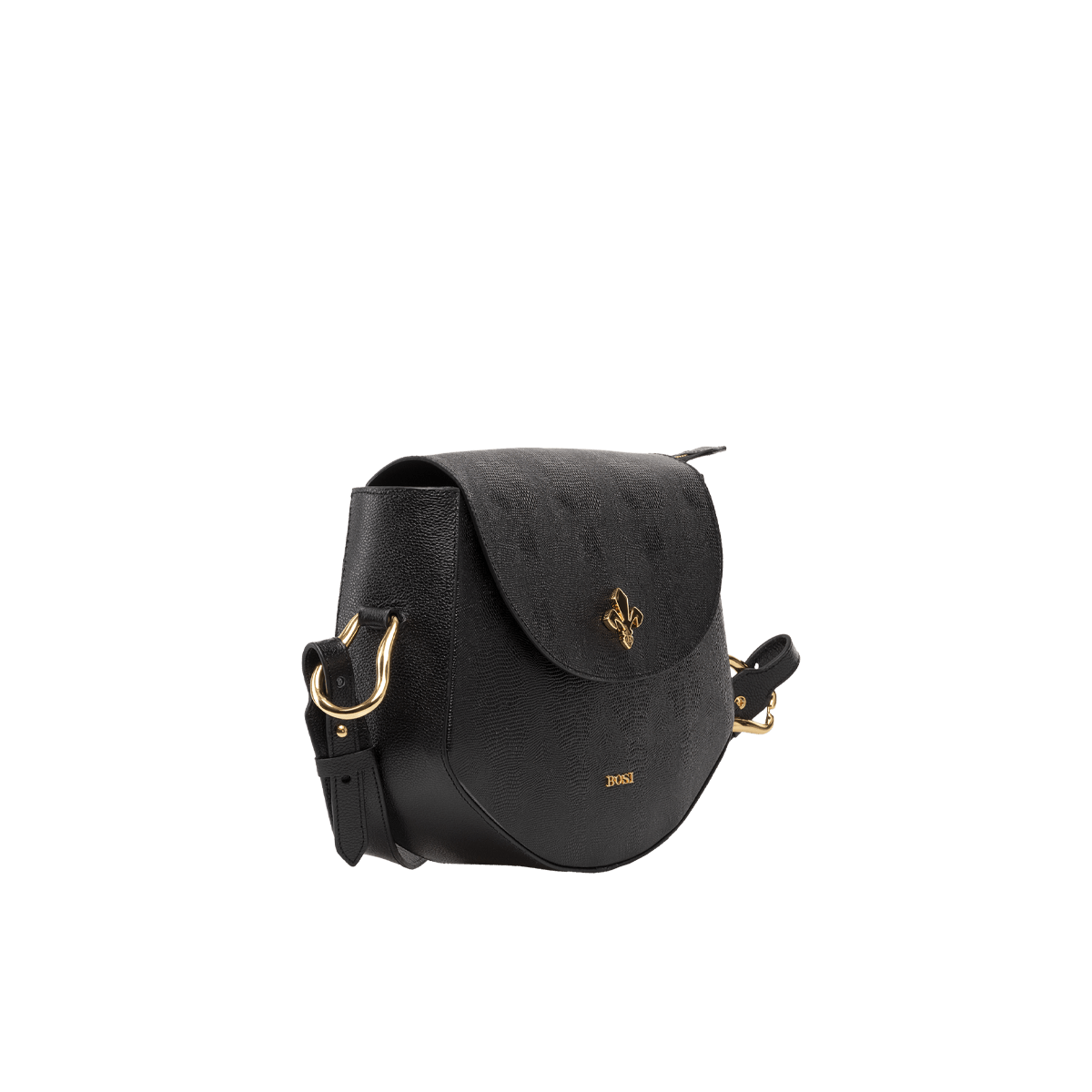 Bolso para Mujer Bologna 6