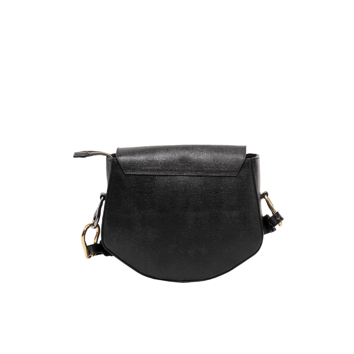 Bolso para Mujer Bologna 7