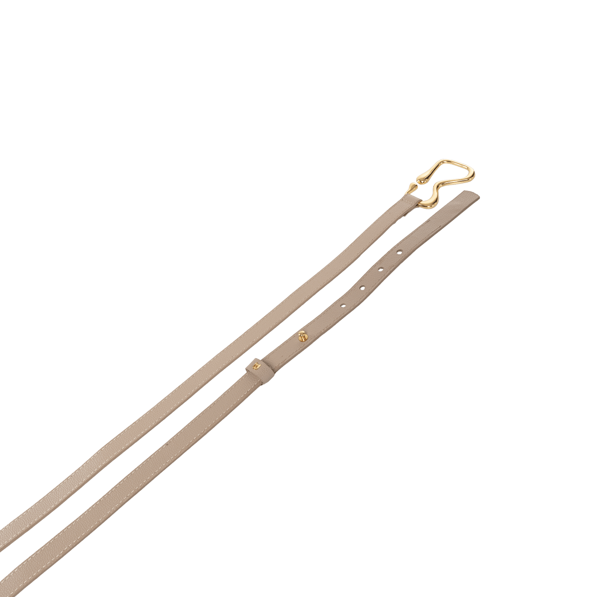Cinturón para Mujer 696 2