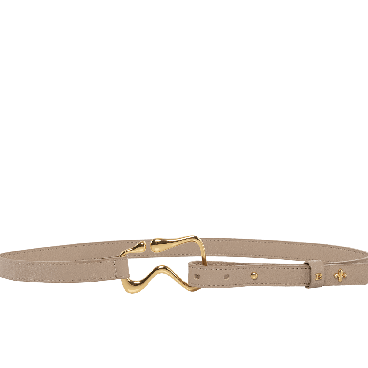 Cinturón para Mujer 696 3