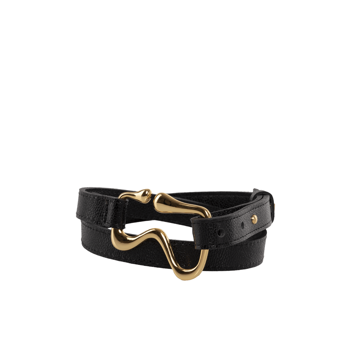 Cinturón para Mujer 696 4
