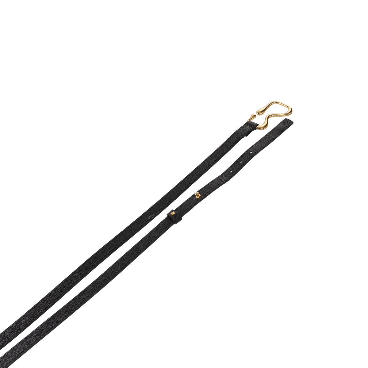 Cinturón para Mujer 696 5