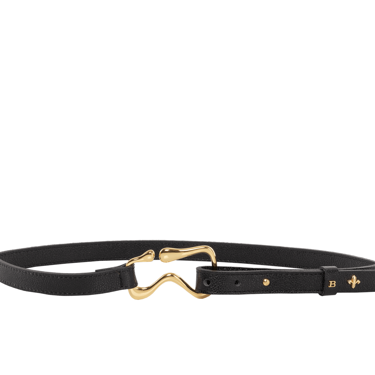 Cinturón para Mujer 696 6