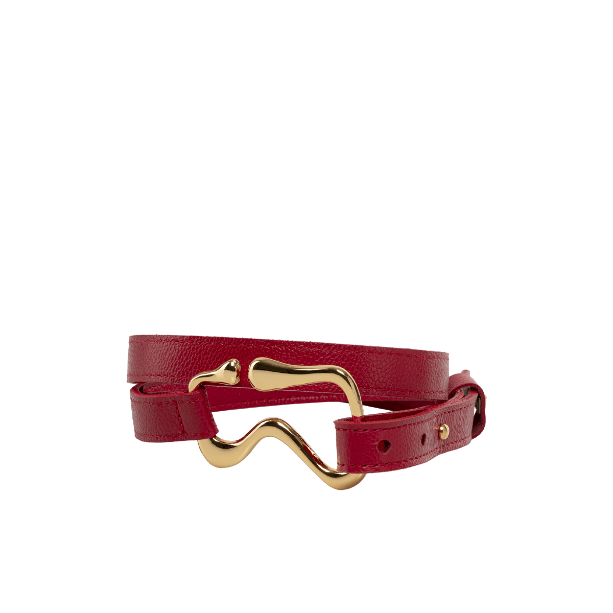 Cinturón para Mujer 696 7