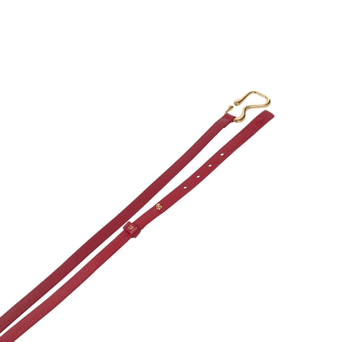 Cinturón para Mujer 696 8